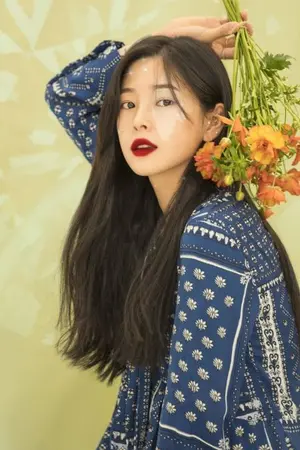 ปกนิยาย Os มนตรารัชทายาท