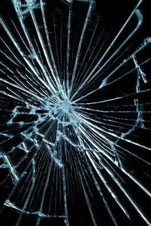 ปกนิยาย A-ris ปฎิบัติการล่าจลาจล