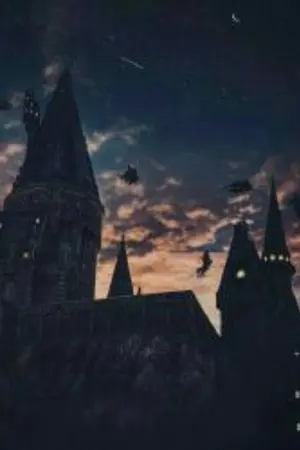 ปกนิยาย [Y][FIC Harry potter] Lord gamer and the boy who lived (DMxHP)