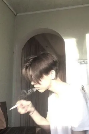 ปกนิยาย เกิดใหม่เเล้วไง