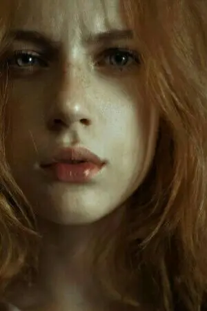 ปกนิยาย [fic vampire twilight] don't know how to lives