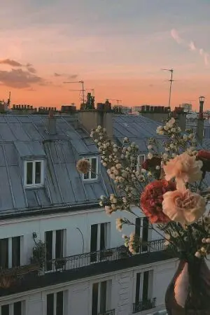 ปกนิยาย power on ห่วงของผม..คืออะไร