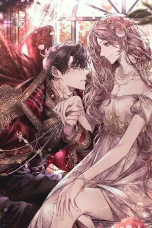 ปกนิยาย แอบรักองค์ชาย(แอบรักเพื่อน)