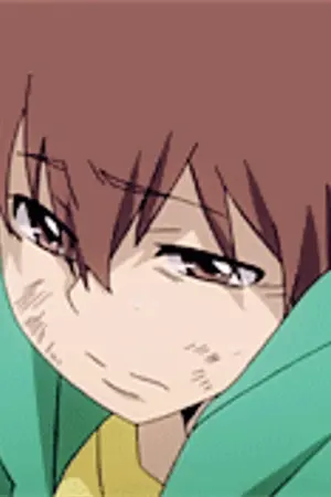 ปกนิยาย [Fic Reborn all27]🎭 ไม่ผิดหรอกนะครับถ้าผมจะลืม(รอรีไรท์และจะทำการลบเปิดใหม่)