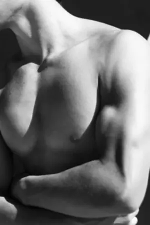 ปกนิยาย Love start with​ bucket​ รักครั้งนี้ ถังน้ำเป็นเหตุ!