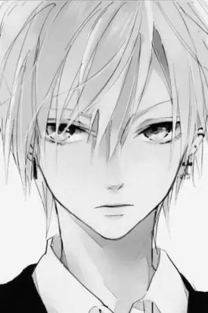 ปกนิยาย ชีวิตใหม่ขอแค่นี้