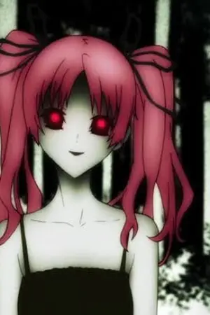 ปกนิยาย คลังสยองของ Re-Quin