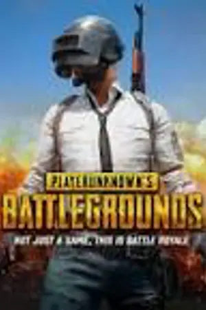 ปกนิยาย pubg สงครามเกาะนรก