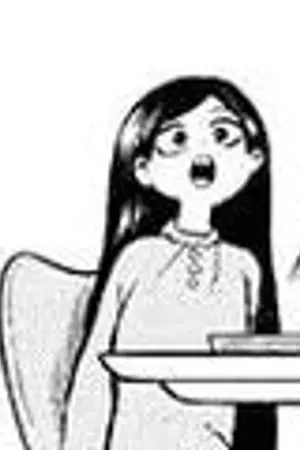 ปกนิยาย fanfic my hero academia,mha,bnha, boku no hero academia || ชีวิตสุดแซด เกิดใหม่ทั้งทีดันอยู่ในกองเพลิง