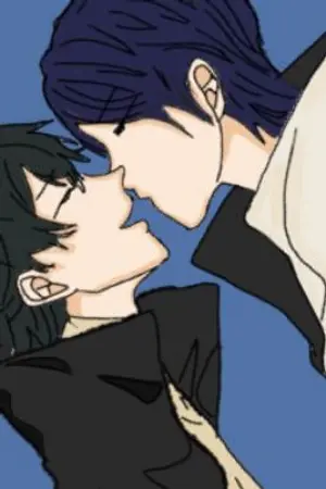 ปกนิยาย เพื่อนของฉันคือนายรถถัง