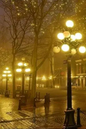 ปกนิยาย The Time เป็นอมตะแล้วไง ผมก็จะรักคุณตลอดไป