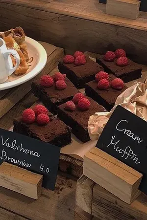 ปกนิยาย Your is My Garden