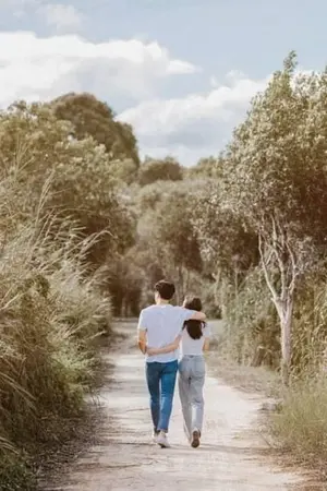 ปกนิยาย พริ้ม