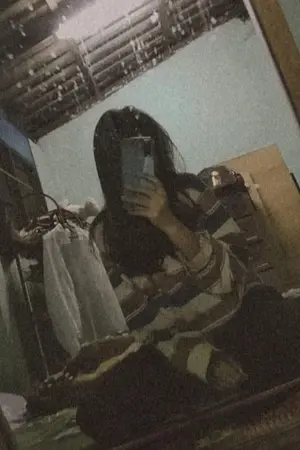 ปกนิยาย ทำไงดีกับความรู้สึกนี้