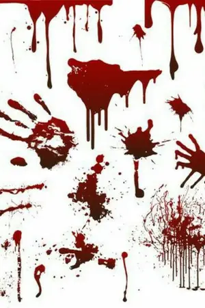 ปกนิยาย Make all pink