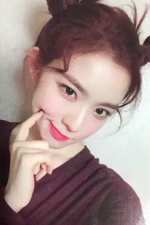 ปกนิยาย (YURI) ดวงใจเหนือรัก (มี E-BOOK ดาวโหลดฟรี)