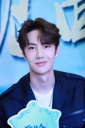 ปกนิยาย น้องเฟรชชี่กะพี่ปี4