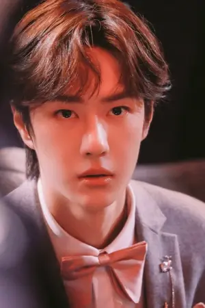 ปกนิยาย ร้ายซ่อนรัก