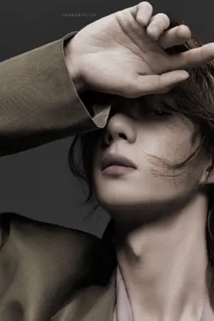 ปกนิยาย อาญารัก