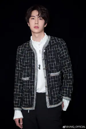 ปกนิยาย ยั่วรักมาเฟีย