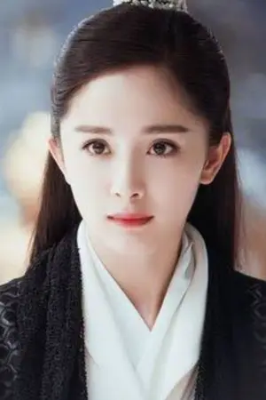 ปกนิยาย ชายารักองค์​ชายแปด