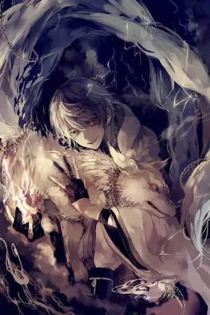 ปกนิยาย batter silver [Yaoi]