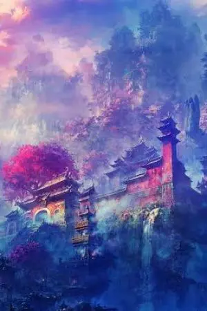 ปกนิยาย อุตส่าห์เกิดมาในโลกอนิเมะทั้งที ไหงถึงได้เป็นตัวประกอบเล่า