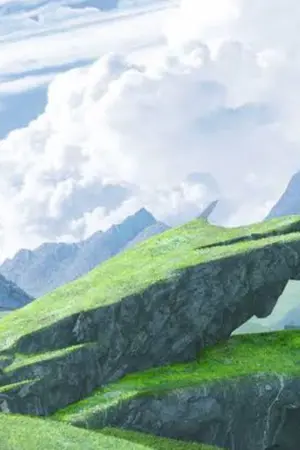 ปกนิยาย ชีวิตวุ่นวายได้มาเป็นจักรพรรดินี