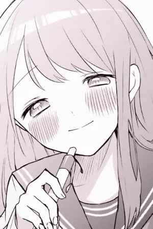 ปกนิยาย รักครั้งใหม่ ยัยนางฟ้า