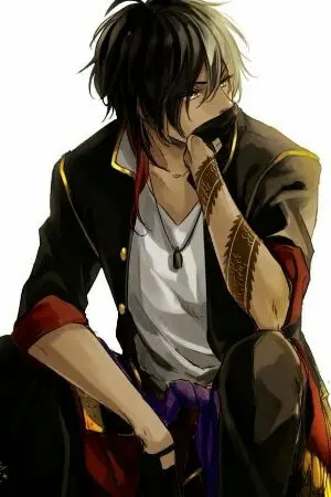 ปกนิยาย การต่อสู้แห่งความทรงจำ