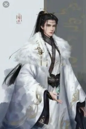 ปกนิยาย หวานใจเจ้าชายเซี่ยงไฮ้