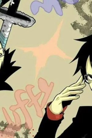 ปกนิยาย Mafia of one piece