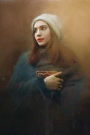 ปกนิยาย นิยายพาวุ่น