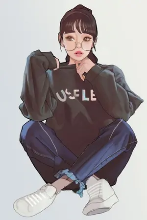 ปกนิยาย Sunshine's secret base