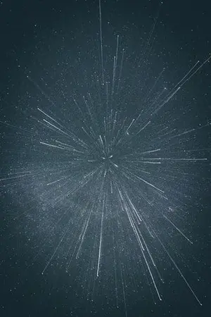 ปกนิยาย where will you go when you leave this planet