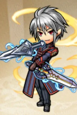 ปกนิยาย ชุมนุมดาร์คยูนิซัน (ชื่อชั่วคราว)