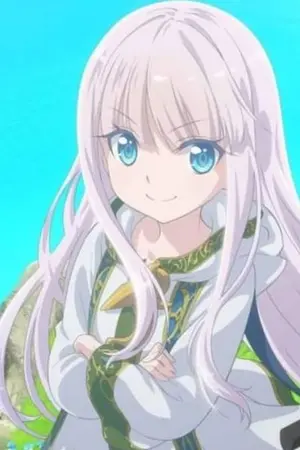 ปกนิยาย Championship : การแข่งขันของเหล่าเผ่าทั้ง8