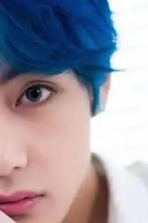 ปกนิยาย ไสยว่าน