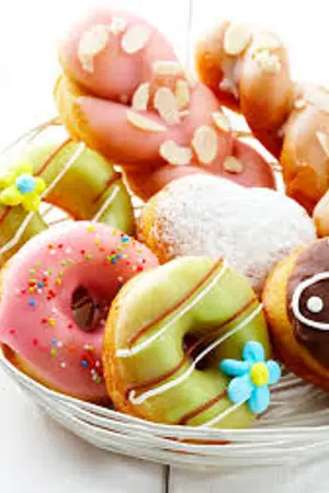 ปกนิยาย เกิดใหม่ในยุค80(นิยายแปล)​