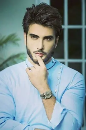 ปกนิยาย แผนการร้ายของนายมาเฟีย