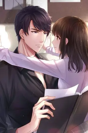 ปกนิยาย เจ้าสาวจอมแก่น