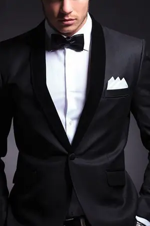 ปกนิยาย ทะเลทรายร่ายรัก