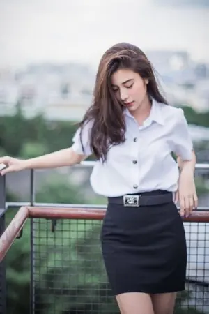 ปกนิยาย Friend Zone เพื่อนสนิทคิดไม่ซื่อ