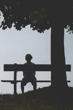 ปกนิยาย เรื่องเล่าของเจค