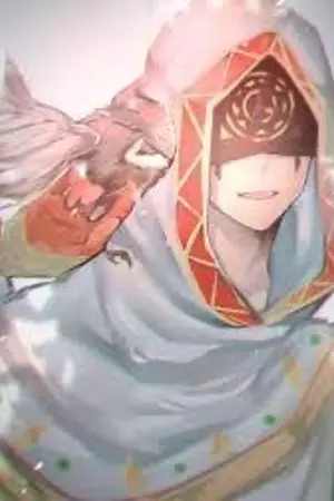 ปกนิยาย อะไรเนี่ย!?!ทะลุมิติมาอยู่ในร่างอิไล?แล้วไหงตรูมาโผล่ที่เรื่องดาบพิฆาตอสูรฟระ??!