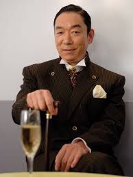 นิยาย Symphogear โรงหนังแห่งจักรวาล > ลำดับตอนที่ #3 : ตอนที่2 kamen ...