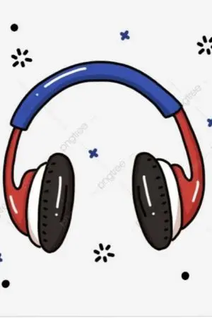 ปกนิยาย this is my love มันคือความรัก