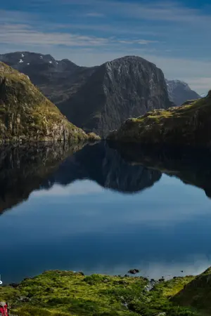 ปกนิยาย รักข้ามภพ Love across the Series