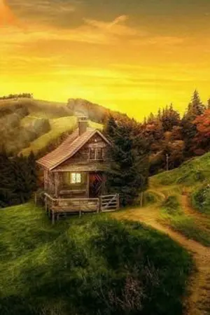 ปกนิยาย กลับสู่วันฝันคืน Back day dream the series