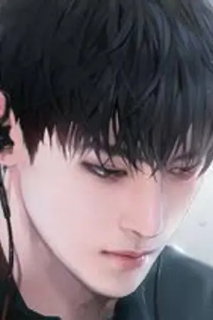 ปกนิยาย มัจฉากรณ์